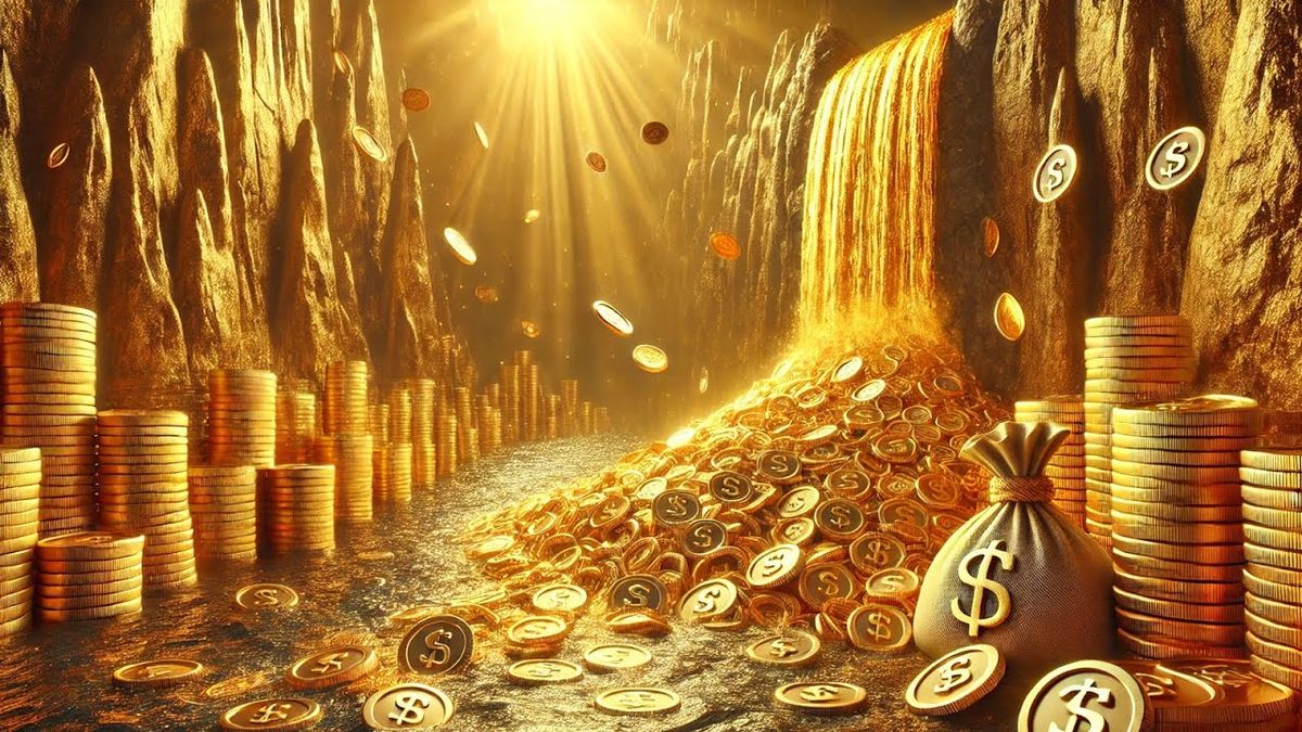 Fortune Pai Gow Poker Live Betting